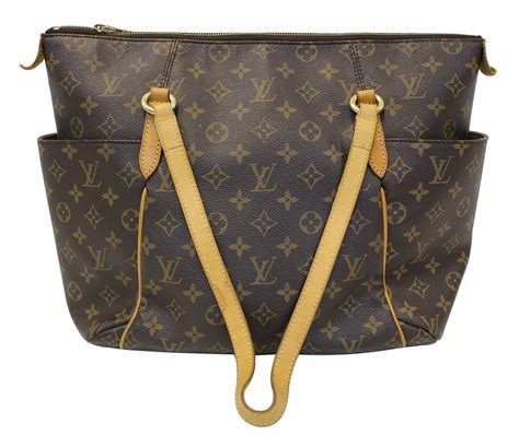 clearance Louis Vuitton used